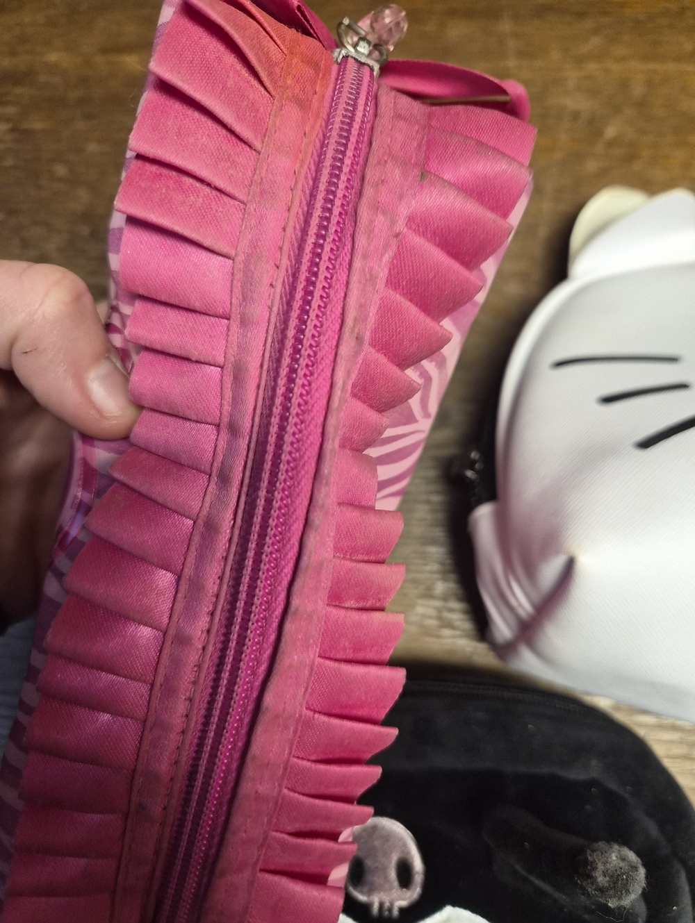 Hello Kitty - Picture 6 of 13
